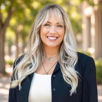 Avatar of Alyssa Taylor