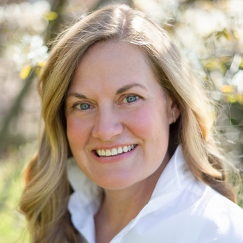 Clinician Headshot