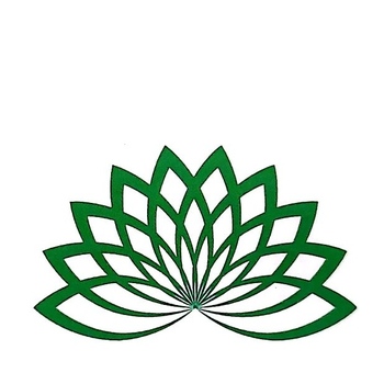 Avatar of Forough Eftekhari LMFT