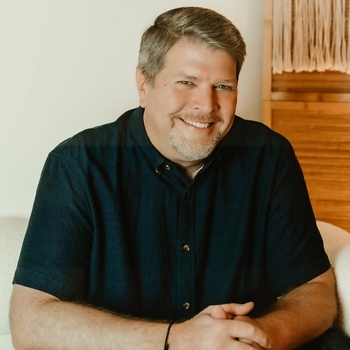 Avatar of Patrick Parks