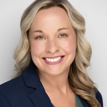 Avatar of Karen Sheridan, Ph.D., BCBA-D