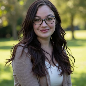 Avatar of Audra Umthun