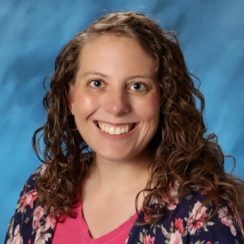 Avatar of Megan Robinson