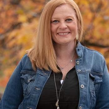 Avatar of Katie McKenna