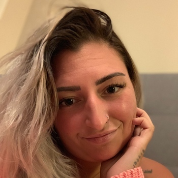 Avatar of Amanda Dill