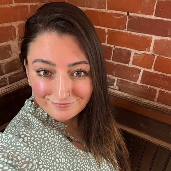 Avatar of Amanda Dill