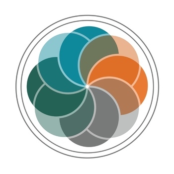 Avatar of Clarity Mental Health and Wellness