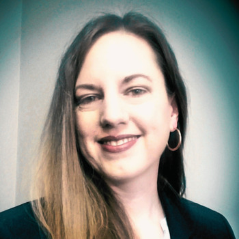 Avatar of Melissa Coffey MS LCPC