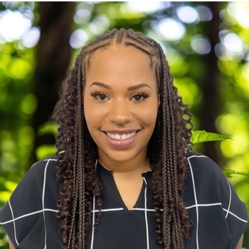 Clinician Headshot