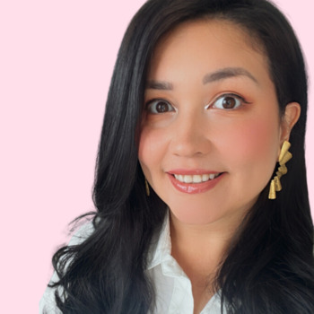 Avatar of Olga M. Morales-Deyá