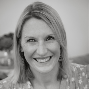 Avatar of Claire Watson-Irving