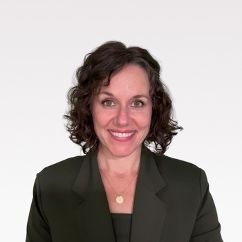 Avatar of Nicole Beck
