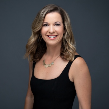 Avatar of Shannon Heller
