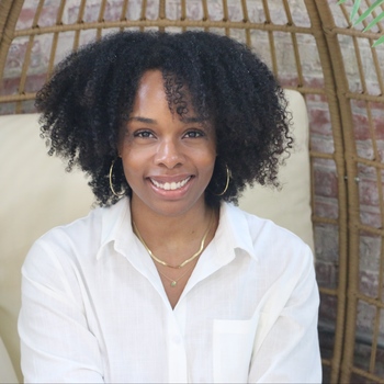 Avatar of Nakeia Newton
