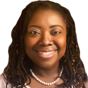 Clinician Headshot
