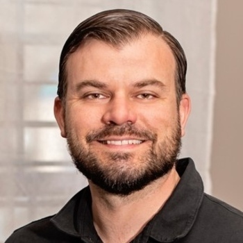 Avatar of Stephen Capecci