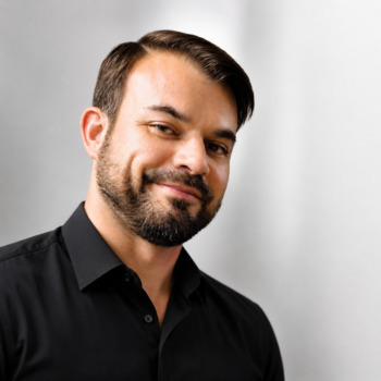 Avatar of Stephen Capecci