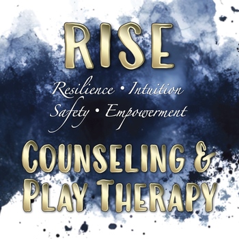 Avatar of Courtney Dillon