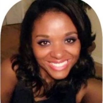 Clinician Headshot