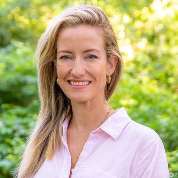 Avatar of Katrina Hayes Slee, LMHC