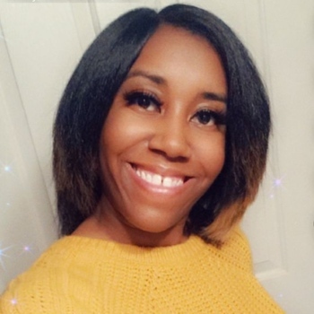 Avatar of Ebony Shimin