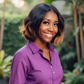 Avatar of Ebony Shimin