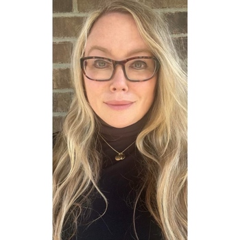 Clinician Headshot