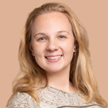 Avatar of Jolene Drblik