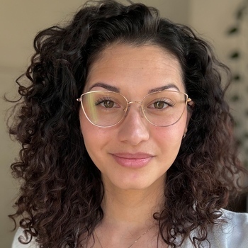 Avatar of Karen Wronkowski