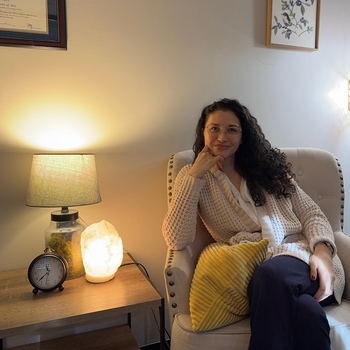 Avatar of Karen Wronkowski