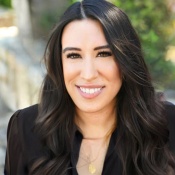 Clinician Headshot