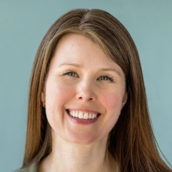 Clinician Headshot