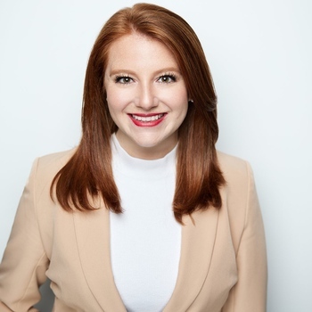 Avatar of Anne Bergen