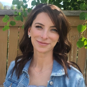 Avatar of Kathleen Carroll