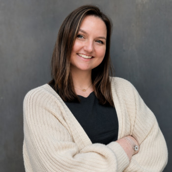 Avatar of Hannah Watson