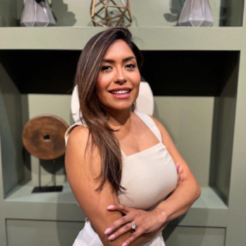 Avatar of Susan Zsigo