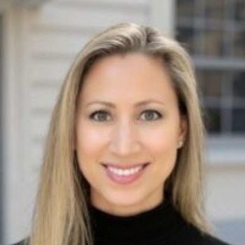 Avatar of Karin Woo Garcia