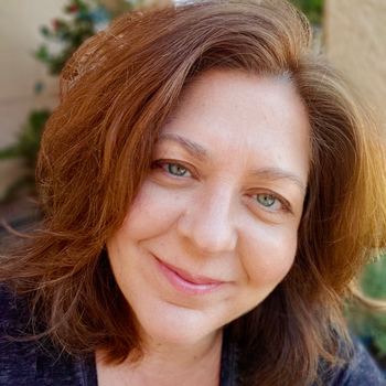 Avatar of Jennifer Cappelletti