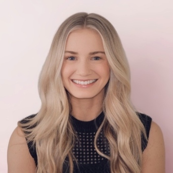Clinician Headshot