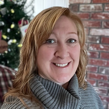 Clinician Headshot