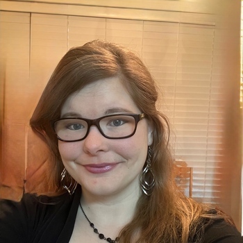 Clinician Headshot
