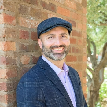 Avatar of Paul Souza