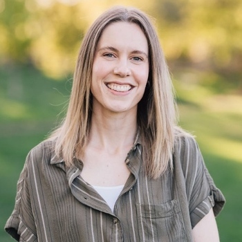 Avatar of Erin Kibler