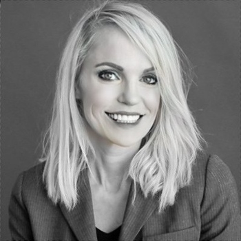 Avatar of Bethany Klim