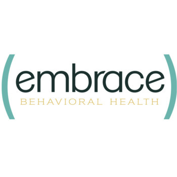 Avatar of Embrace Behavioral Health, LLC