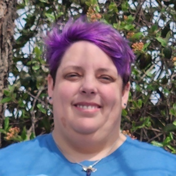 Avatar of Kate Rose