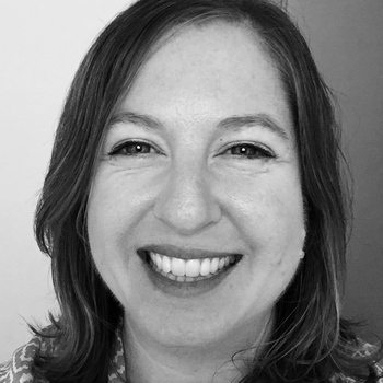 Avatar of Dara Hayden
