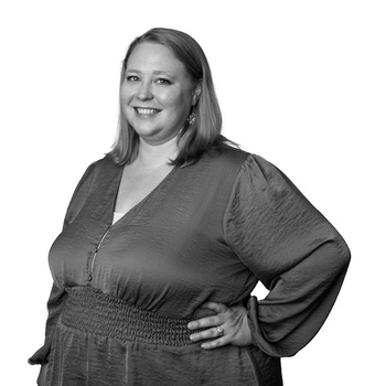 Avatar of Caitlin Embke