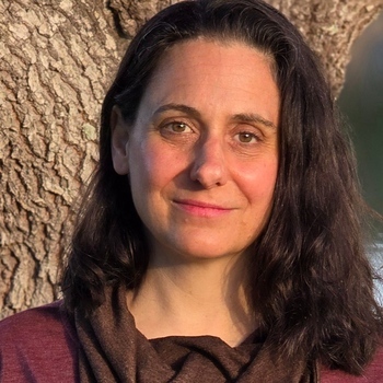 Clinician Headshot