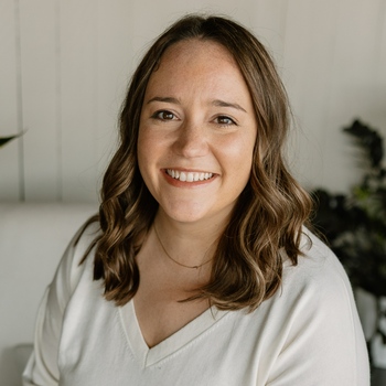 Clinician Headshot